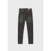 Mayoral-Дънков панталон super skinny fit-момиче