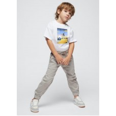 Mayoral- Панталон skater fit  за момче   