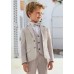  Mayoral-Сако лен suiting             