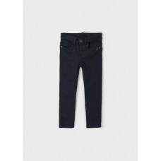 Mayoral-Панталон мек slim fit                          