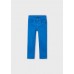 Mayoral-Панталон мек slim fit                          