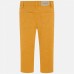 Mayoral-Панталон серж slim fit basic