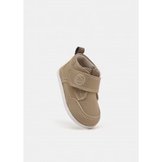 Mayoral-Спортни боти Barefoot за бебе  Първи стъпки     