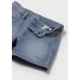 Mayoral-Бермуди soft denim 5b  за бебе момче  