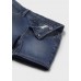 Mayoral-Бермуди soft denim 5b  за бебе момче  
