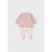 Mayoral-Комплект с ританки                                 