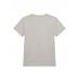 Guess -  Тениска  за момче GUESS