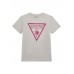 Guess -  Тениска  за момче GUESS