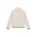 Guess - Суитшърт за момиче GUESS