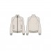 Guess - Суитшърт за момиче GUESS