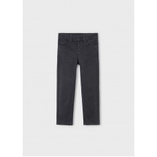 Mayoral- Панталон slim fit basic  момче