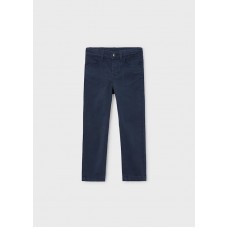 Mayoral- Панталон slim fit basic  момче