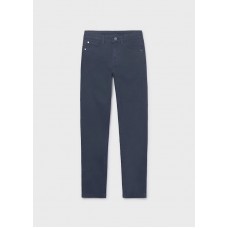 Mayoral -Панталон slim fit basic-за момче                                      