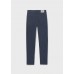 Mayoral -Панталон slim fit basic-за момче                                      