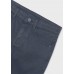 Mayoral -Панталон slim fit basic-за момче                                      