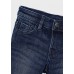 Mayoral-  Дънков панталон slim fit basicза момче