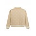 Guess - Суитшърт  за момиче GUESS