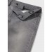  Mayoral - Дънки slim fit basic за бебе момче           