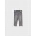  Mayoral - Дънки slim fit basic за бебе момче           