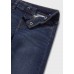 Mayoral - Дънки slim fit basic за бебе момче           