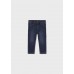  Mayoral - Дънки slim fit basic за бебе момче           