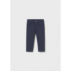  Mayoral - Панталон slim fit basic за бебе момче           