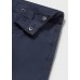  Mayoral - Панталон slim fit basic за бебе момче           