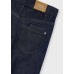 Mayoral-Панталон denim wide fit  за момче