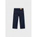 Mayoral-Панталон denim wide fit  за момче