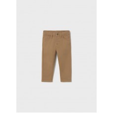  Mayoral - Панталон slim fit basic за бебе момче           