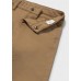  Mayoral - Панталон slim fit basic за бебе момче           