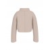 Guess  Пролетно яке за момиче  GUESS