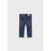  Mayoral -Панталон soft denim 5дж                  