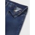  Mayoral -Панталон soft denim 5дж                  