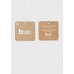 Mayoral -Риза дълъг ръкав яка мандарин за момче