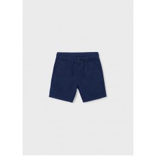 Mayoral- Бермуди relaxed fit лен за момче