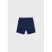 Mayoral- Бермуди relaxed fit лен за момче