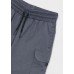 Mayoral - Бермуди с джоб момче