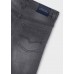 Mayoral-Пант.деним slim fit basic  за момче