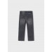 Mayoral-Пант.деним slim fit basic  за момче